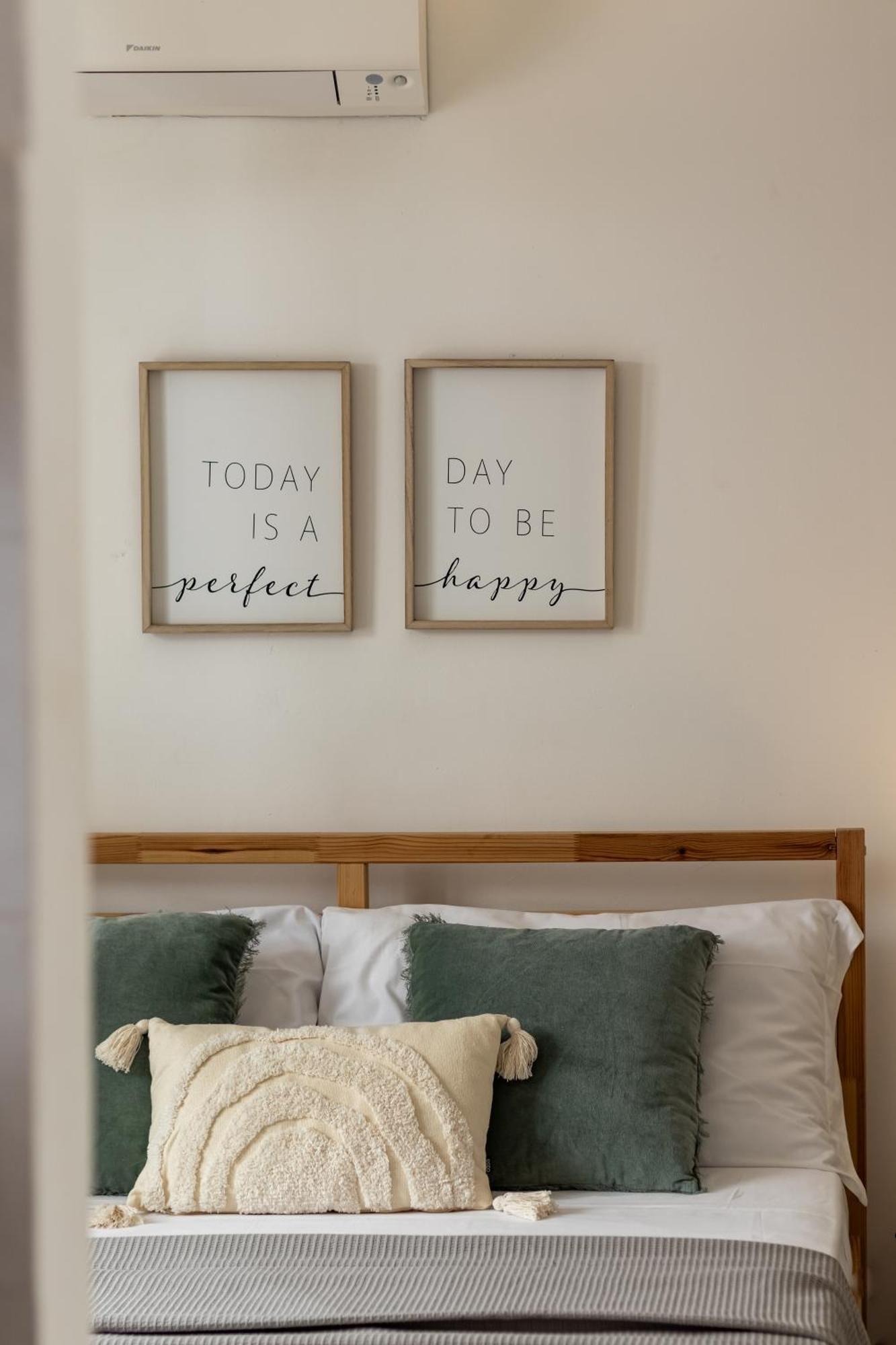 Apartmán Wanderjohn Penthouse 5Terreparco Riomaggiore Exteriér fotografie